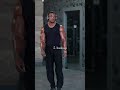 10 Things Real Men Don T Do Let S Do Better Fellas