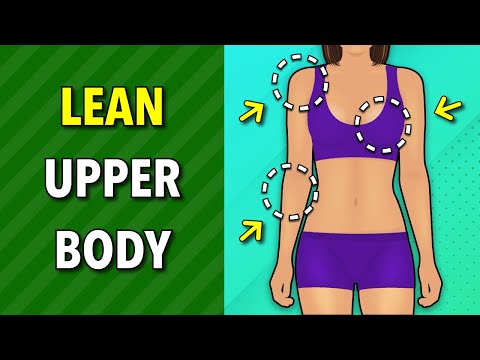 50 Knee Push Ups Challenge Beginner Arm and Chest Toning