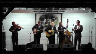 The Gibson Brothers - That Bluegrass Music