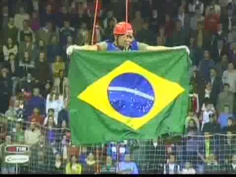 guarapuava 1 marechal 1 assistencia pro gol.flv