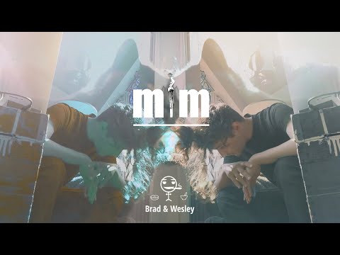 MJM - Offseason II | prod. by MJM x Splifftastic (Official Video)