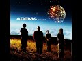Adema - Bad Triangle [#squidgame2 ]