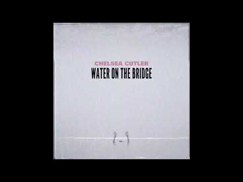 Video thumbnail for Water on the Bridge
