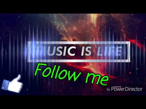 Hay Mix Artash Asatryan 2017