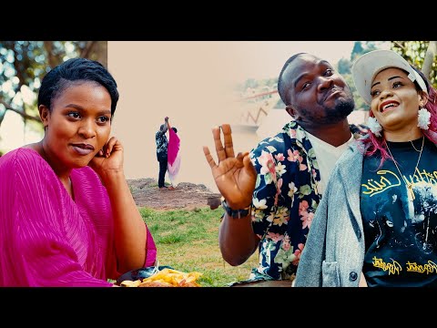 Decision S2  Episode 6