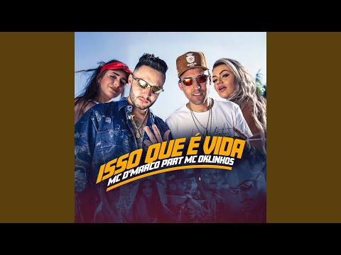Isso Que É Vida