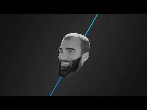 CrossKeys Tournament 2025 - Round 1 vs Bread-kun