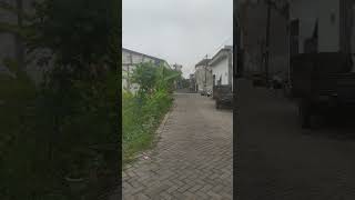 Download lagu #Buta karena cinta@slametmarsaid546 #creator mp3 Download lagu #Buta karena cinta@slametmarsaid546 #creator mp3