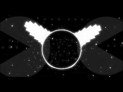 beat do pac man 2k22 (speed) ❤🎧