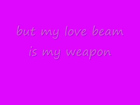 kirari sailor dream lyrics