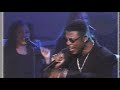 Keith Sweat " Right And A Wrong Way "