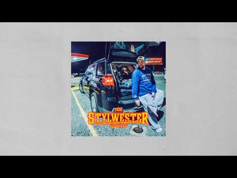 Video thumbnail for Stylwester