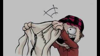 Macabre - &quot;The Geins&quot;