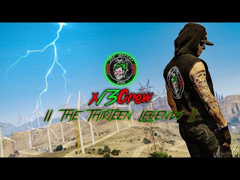 RIP - SGTE OFFICIAL + 500X / COLT 🇨🇵 / IONG / COTA / F4M1/ BANT / DMTR / P996 / YOSX 🐔🤣 — Ft. IOTTI