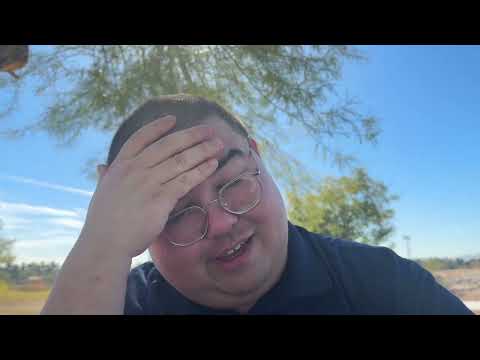 4 Months Ago I Was at Taco Bell… Now I Make 6 Figures