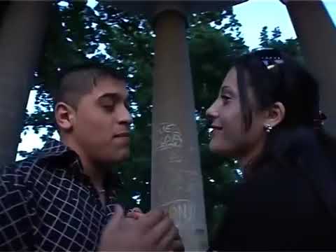 Florin Minune si Mihaela Minune - Fara tine - Manele vechi