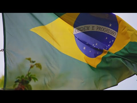 #JustiçaSocial | Campanha “Sustentabilidade: o futuro a gente faz agora” #CNJ #ESG20+