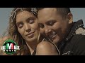 Andrea Escalona - Edwin Luna y La Trakalosa de Monterrey - Telarañas (Video Oficial) Andrea Escalona - Edwin Luna y La Trakalosa de Monterrey - Telarañas (Video Oficial)