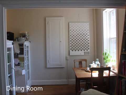 16 Chauncy Video 07 2020