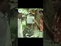 வரட்டா ஹா Vadivelu Vadivelucomedy Comedy Tamilcomedy Shorts