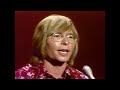 Hard Life, Hard Times (Prisoners) John Denver REMASTERED Video TRUE STEREO HiQ Hybrid JARichardsFilm