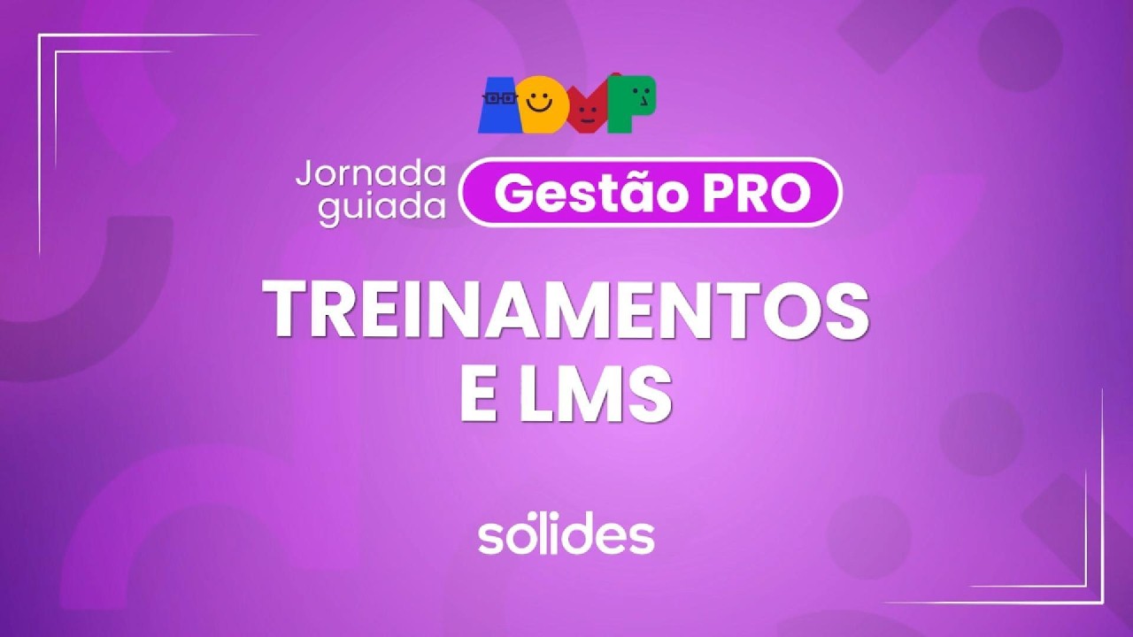 Thumbnail do Vídeo