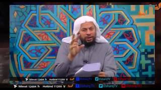 صورة محمد موسى الشريف | الحملة الفرنسية الاسبانية على المغرب 29