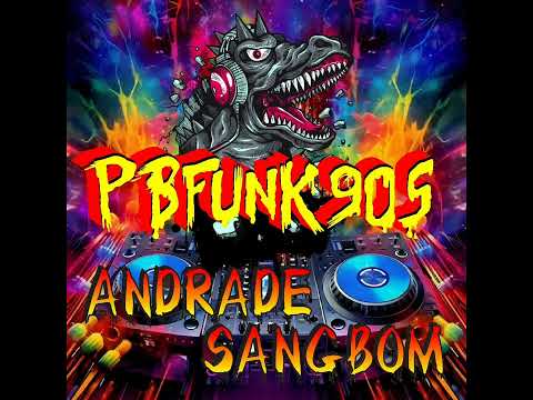 Mr. Catra - Eu era preso (Ao vivo)