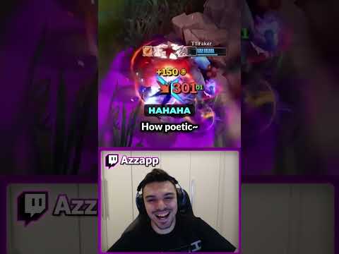 Vel'Koz is Statistically The Most Perfect Champion