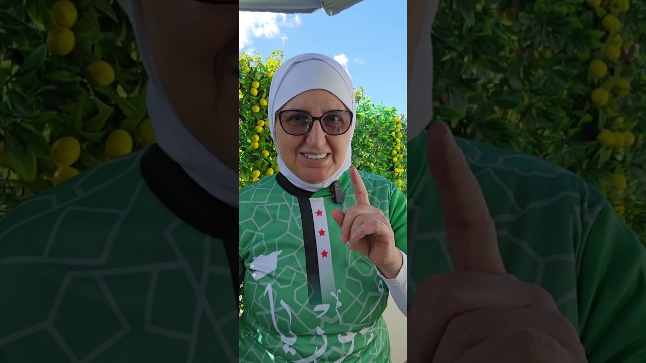 بعد صدور الحكم على بشار وماهر وعاطف وأخرين  الدكتور فيصل القاسم يكتب على صفحت