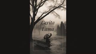 Download lagu Cerita Lama - Nike Ardilla HQ (with lyrics) mp3 Download lagu Cerita Lama - Nike Ardilla HQ (with lyrics) mp3