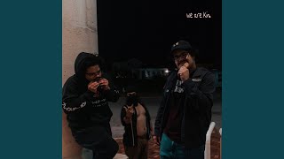 Long Sigh (feat. YZM)