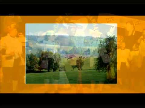 Sjeigelentaire - Limburg haet t allemoal Finale LVK 2011