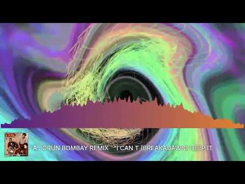 DJ Latino DJS Jorun Bombay Classic Hip Hop Mix