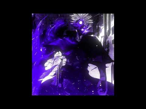 RITMO DE TREINO - [SUPER SLOWED + REVERB] | Brazilian Phonk