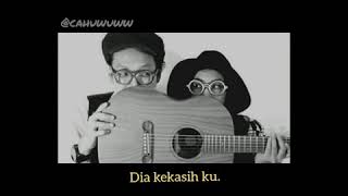 Download lagu Story wa 30 detik (lagu tuhan jagakan dia) mp3