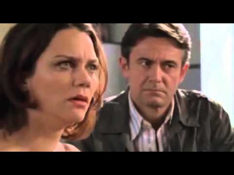 Die Rosenheim Cops   Staffel 7 Folge 24   Abwärts in den Tod