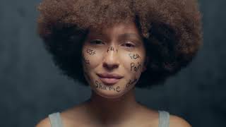 +Linda Remix   Dalex, Arcángel, Manuel Turizo, De La Ghetto, Beéle Video Oficial 1800p 24fps AV1 128