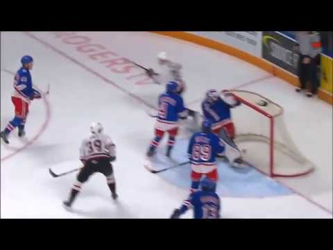 Suomalaispelaajien tekemiä ilmaveivejä