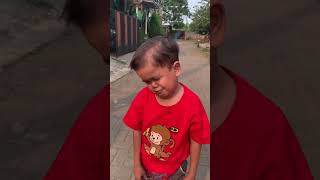 Download lagu Riko kamu kenapa ? #shortsfeed #chitoopians #lucu #shortvideo mp3 Download lagu Riko kamu kenapa ? #shortsfeed #chitoopians #lucu #shortvideo mp3