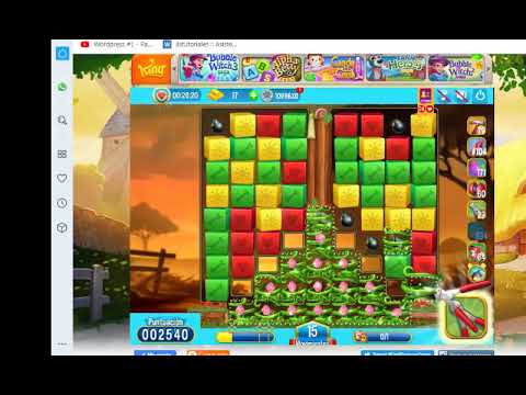 Pet Rescue level 3285, pet rescue, nivel 3285 pet rescue solucionado, solved, sin booster3285