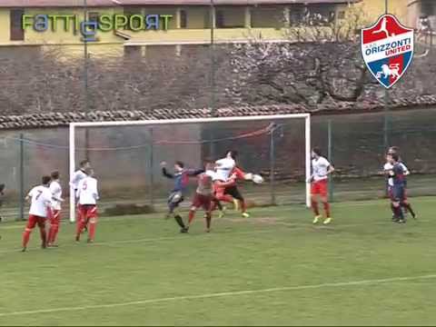 Mario Gatta, allenatore Gassinosanraffaele