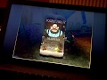Bajkogry 1 Shrek 2 PC 2 Kołozłodzieje