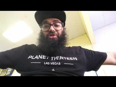 Mene 24K Gold Jewelry Unboxing #28 Platinum Kolovrat Pendant Review