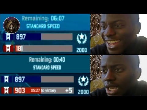 The Game Lied To Me (I'm Actually Illiterate)