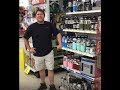 Charlevoix Ace Hardware How to Post Your Video to Our Facebook Page chance to win a Yeti Rambler Charlevoix Ace Hardware How to Post Your Video to Our Facebook Page chance to win a Yeti Rambler