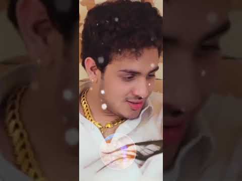 #shorts Lilo Chaman 3 anjali Raghav #shorts