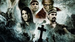 Trailer Thumbnail