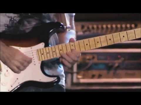 Serena video