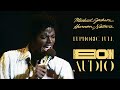 Michael Jackson Human Nature Euphoric Full